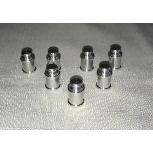 Magnetic Milk Cans Magnetic Milk Cans